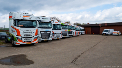 20260404-Beurskens-00529